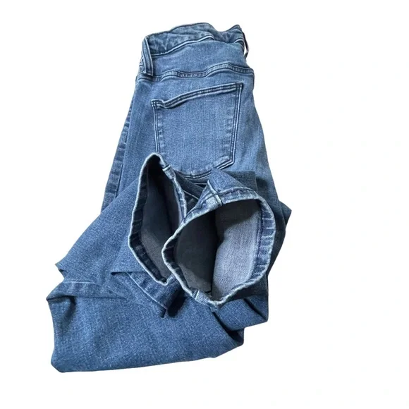 Universal Thread jeans Size 6/28 Regular - Picture 10 of 15